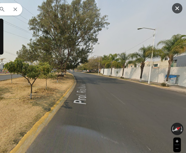 Casa en venta en Residencial San Isidro, Zapopan — foto 3 de 13