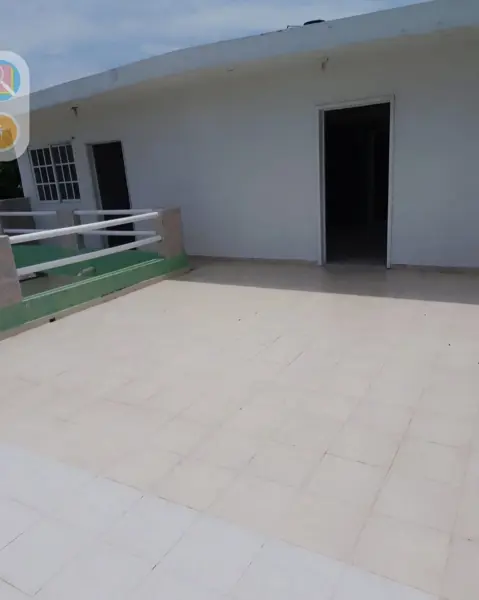 Casa en venta en Playa Linda, Veracruz — foto 3 de 11