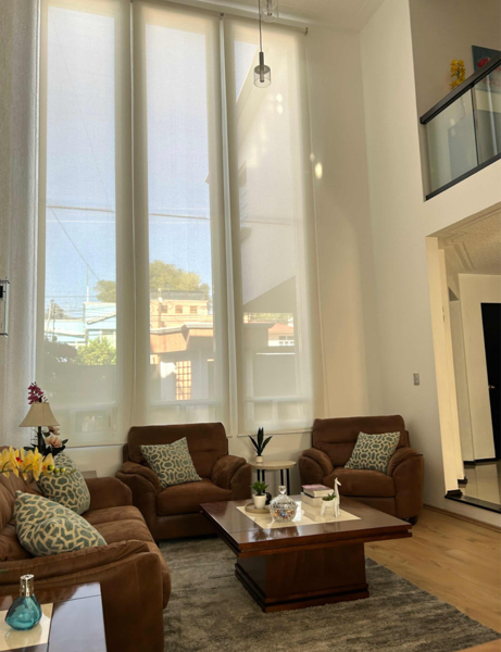 Casa en venta en Las Arboledas, Atizapán de Zaragoza — foto 2 de 24