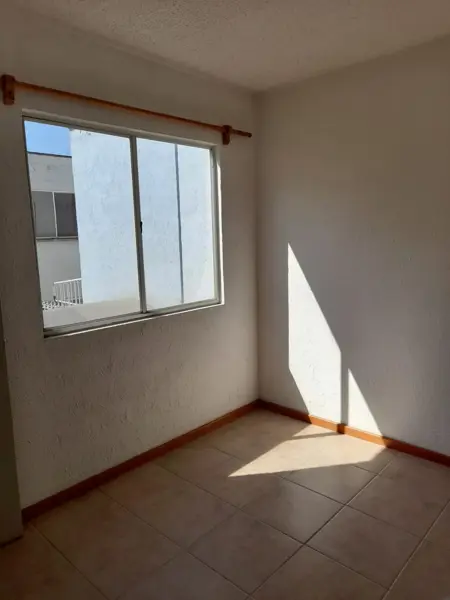 Casa en venta en Tezoyuca, Emiliano Zapata — foto 3 de 11