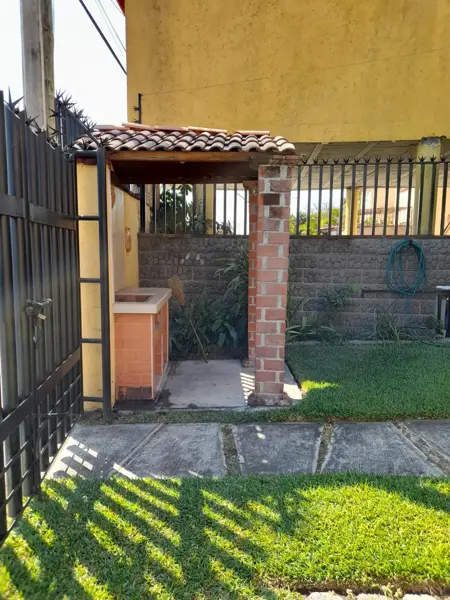 Casa en venta en Tezoyuca, Emiliano Zapata — foto 2 de 11