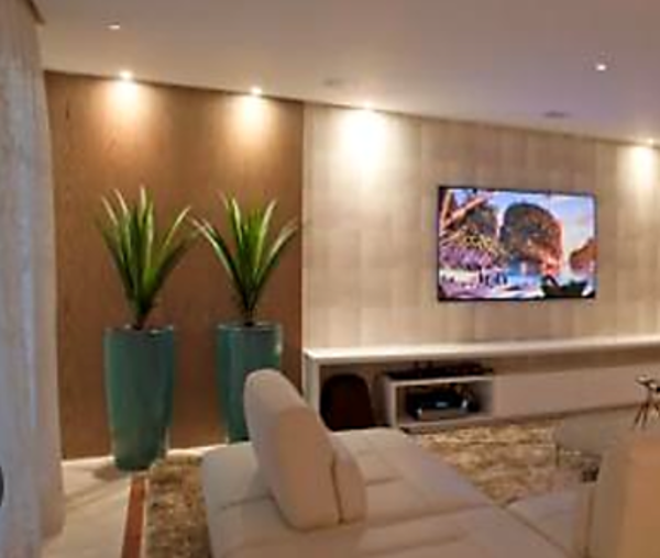 Casa en venta en Las Villas, Guadalupe — foto 3 de 8