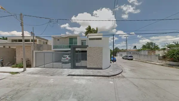 Casa en venta en Mexico, Mérida — foto 2 de 15