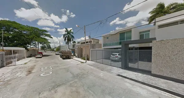 Casa en venta en Mexico, Mérida — foto 3 de 15