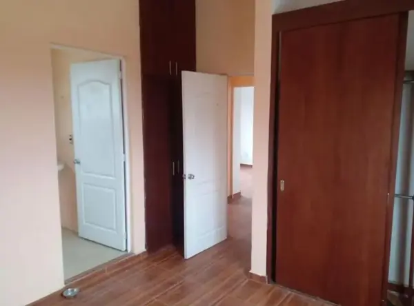Casa en venta en Montecarlo, Mexicali — foto 3 de 15