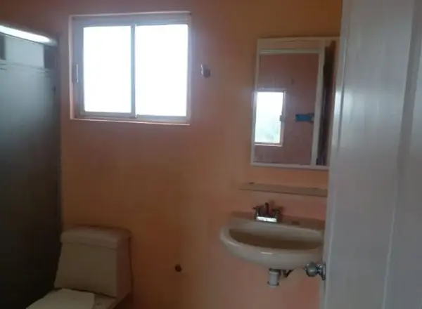 Casa en venta en Montecarlo, Mexicali — foto 2 de 15