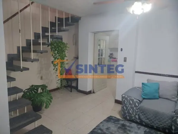 Casa en venta en Cazones, Poza Rica de Hidalgo — foto 3 de 10