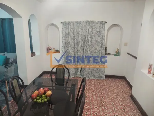 Casa en venta en Cazones, Poza Rica de Hidalgo — foto 2 de 10