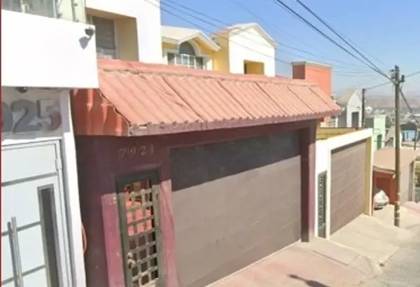 Casa en venta en Urias, Tijuana — foto 3 de 9