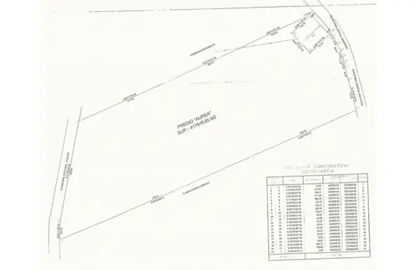 Terreno en venta en Mahahual, Othón P. Blanco — foto 2 de 10