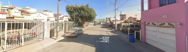 Casa en venta en Villa Residencial del Rey, Ensenada — foto 3 de 7