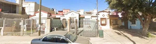 Casa en venta en Villa Residencial del Rey, Ensenada — foto 2 de 7