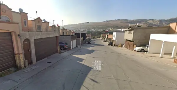 Casa en venta en Lomas de la Presa, Tijuana — foto 3 de 7
