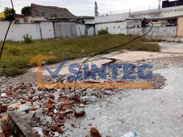 Terreno en venta en Cazones, Poza Rica de Hidalgo — foto 3 de 9