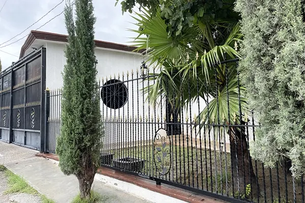 Casa en venta en Arteaga Centro, Arteaga — foto 2 de 28