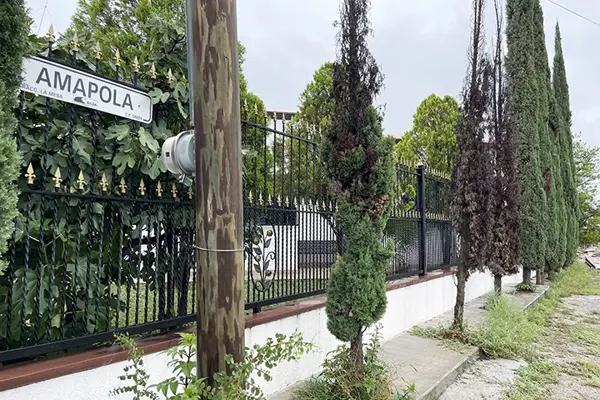 Casa en venta en Arteaga Centro, Arteaga — foto 3 de 28