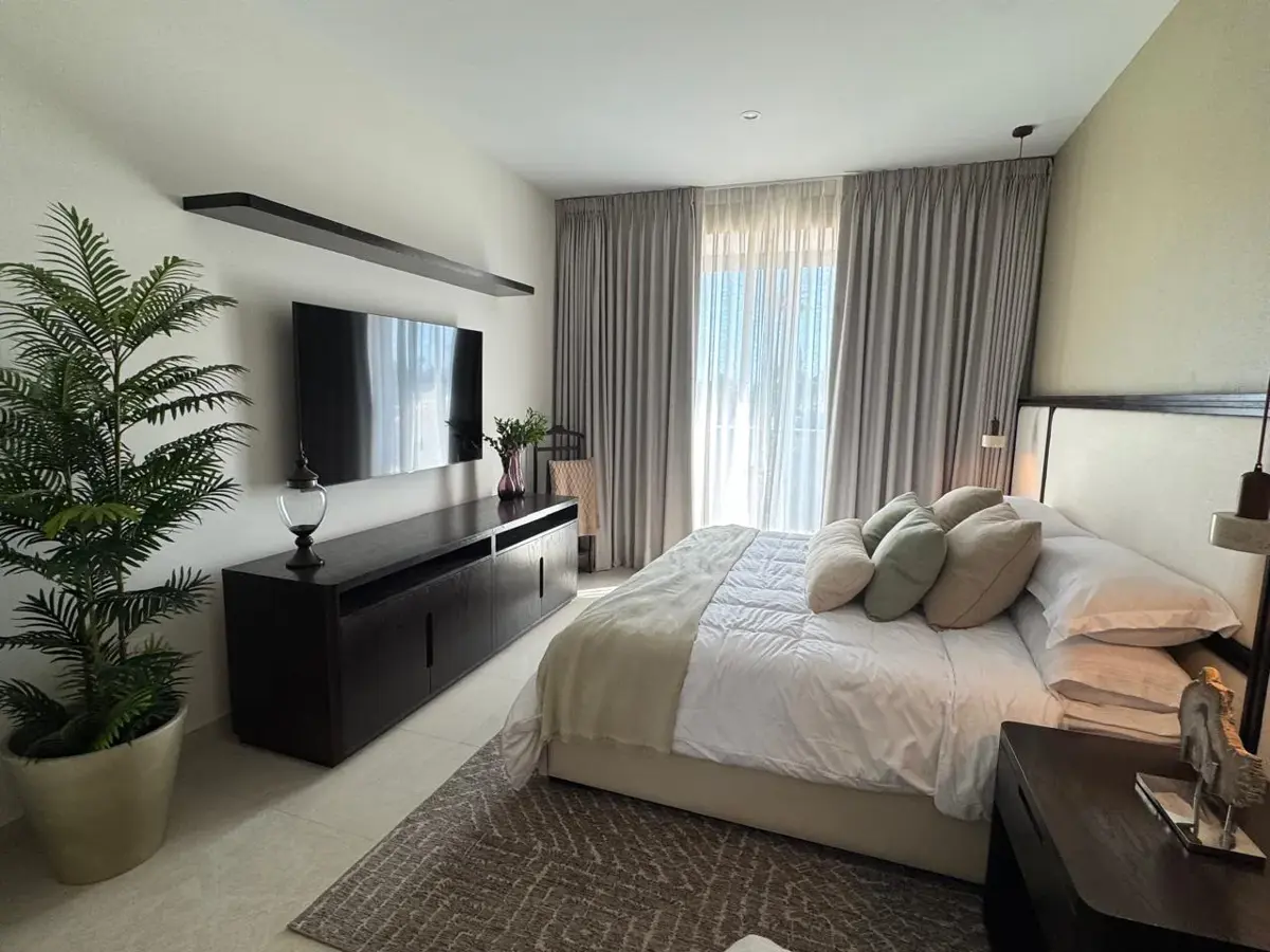 Departamento en Venta en Residencial Frondoso, Torreón, Coahuila de Zaragoza