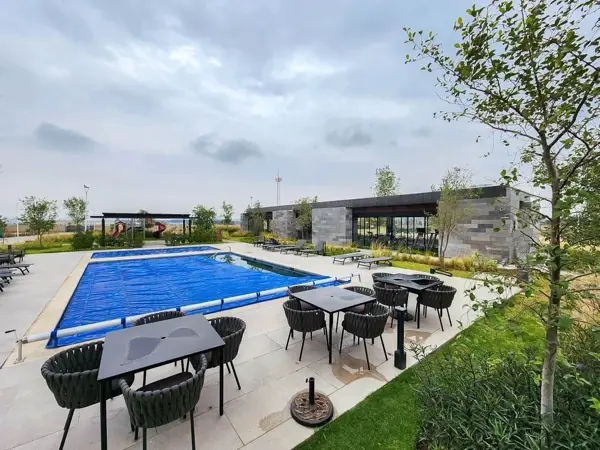Terreno en venta en Alva Residencial, Zapopan — foto 3 de 9