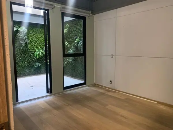 Departamento en venta en Cuauhtemoc, Cuauhtémoc — foto 3 de 17