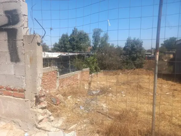 Terreno en venta en Sanchez Taboada Produtsa, Tijuana — foto 3 de 5