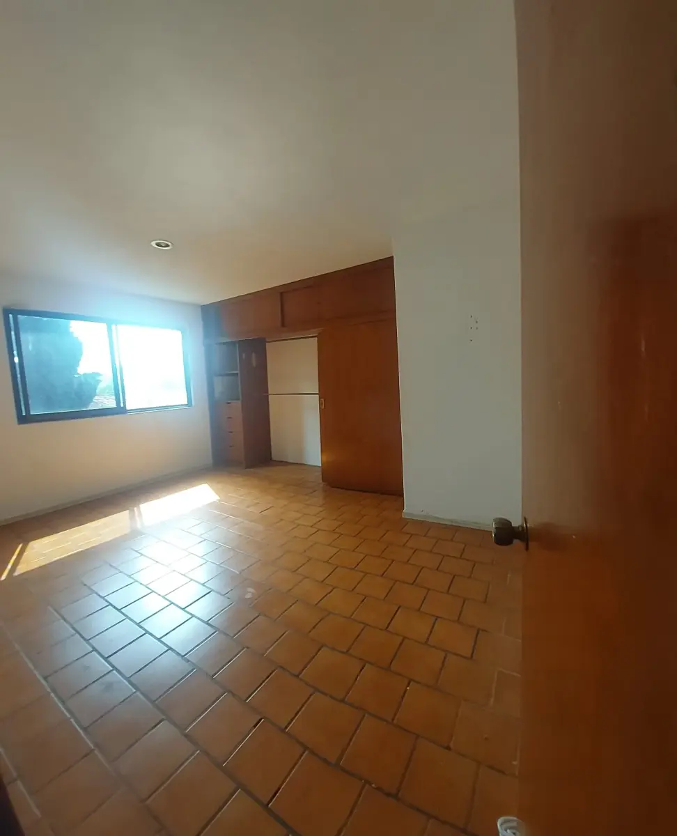 Casa en renta en Reforma, Cuernavaca — foto 1 de 11