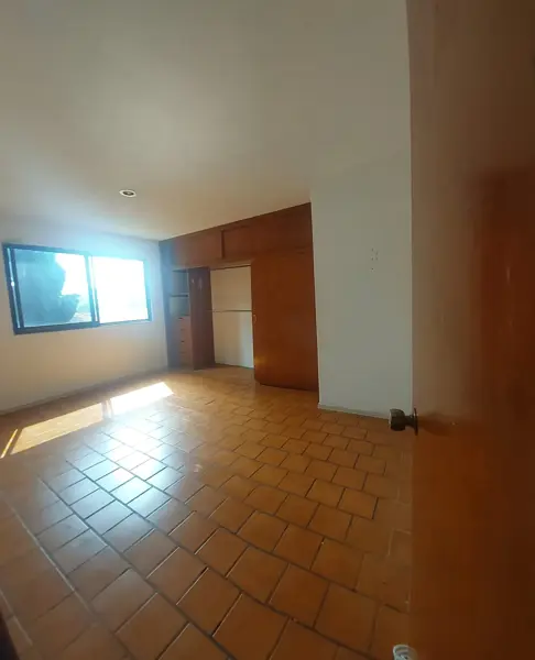 Casa en renta en Reforma, Cuernavaca, Morelos