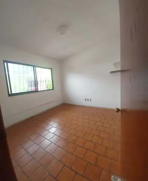 Casa en renta en Reforma, Cuernavaca — foto 2 de 11