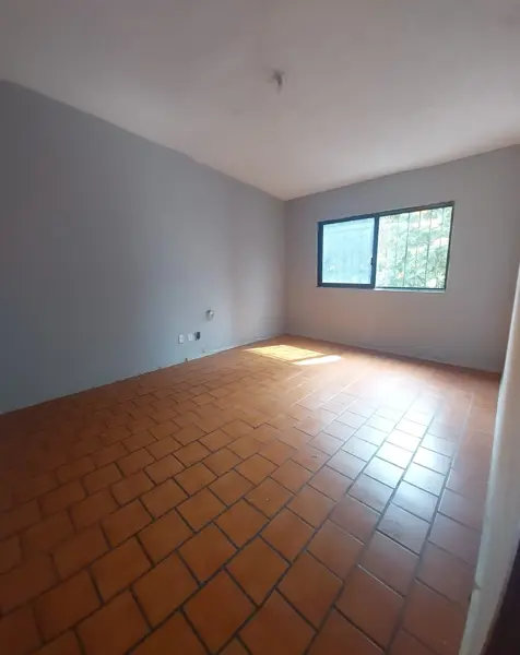 Casa en renta en Reforma, Cuernavaca — foto 3 de 11