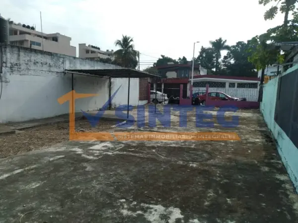 Terreno en venta en Cazones, Poza Rica de Hidalgo — foto 3 de 9