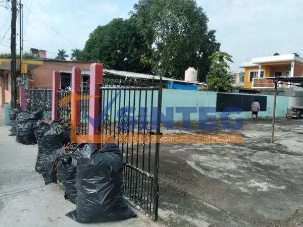Terreno en venta en Cazones, Poza Rica de Hidalgo — foto 2 de 9