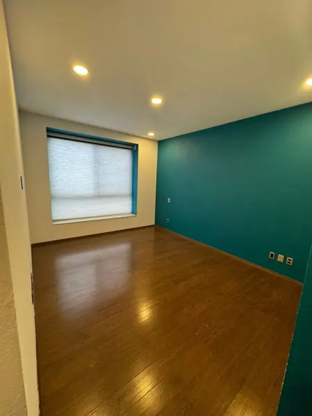 Departamento en venta en Narvarte Poniente, Benito Juárez — foto 2 de 19