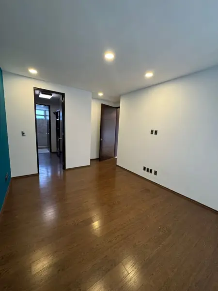 Departamento en venta en Narvarte Poniente, Benito Juárez — foto 3 de 19