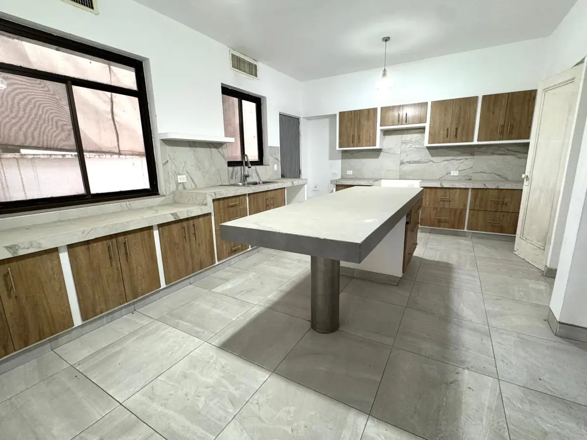 Casa en venta en Los Angeles, Torreón — foto 1 de 14