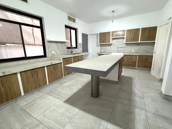 Casa en venta en Los Angeles, Torreón, Coahuila de Zaragoza Casa en venta en Los Angeles, Torreón, Coahuila de Zaragoza
