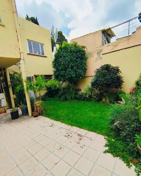 Casa en venta en Justo Sierra, Iztapalapa, Ciudad de México Casa en venta en Justo Sierra, Iztapalapa, Ciudad de México
