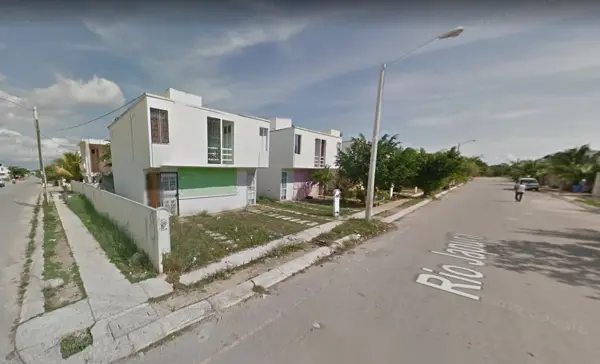 Casa en venta en Villas Riviera, Playa del Carmen — foto 3 de 7