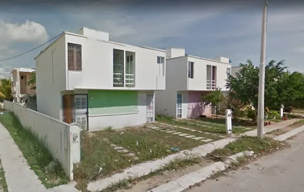 Casa en venta en Villas Riviera, Playa del Carmen — foto 1 de 7