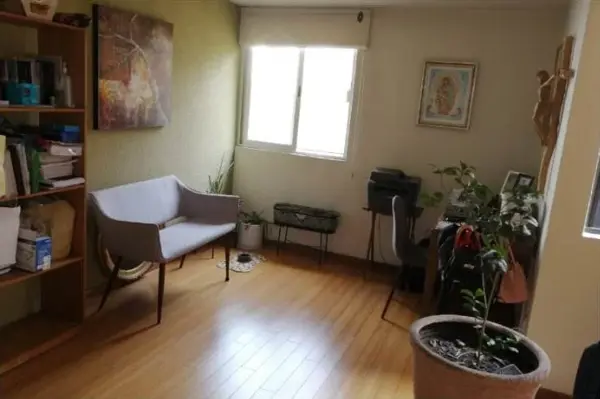 Departamento en venta en San Jose Insurgentes, Benito Juárez — foto 3 de 10