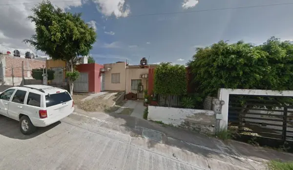 Casa en venta en Paseos del Country, León — foto 3 de 7