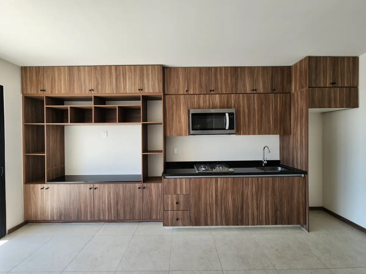 Departamento en venta en Hacienda San José, Torreón — foto 1 de 20