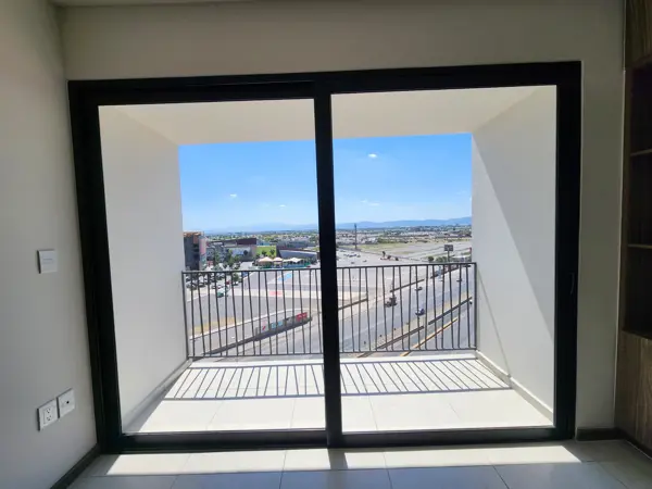Departamento en venta en Hacienda San José, Torreón — foto 2 de 20