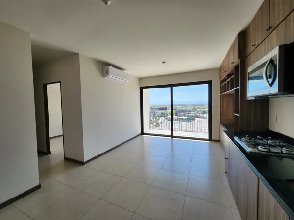 Departamento en venta en Hacienda San José, Torreón — foto 3 de 20