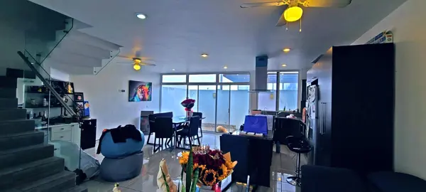 Casa en venta en El Campestre, Zapopan — foto 3 de 35