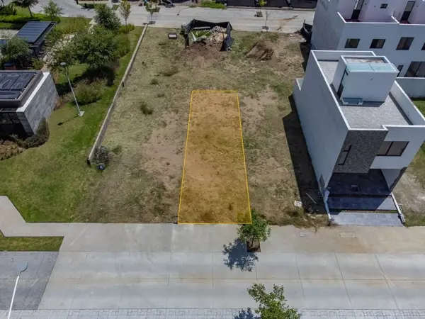 Terreno en venta en Alva Residencial, Zapopan, Jalisco Terreno en venta en Alva Residencial, Zapopan, Jalisco