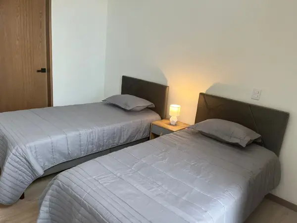 Departamento en renta en Residencial el Fresno, Torreón — foto 3 de 7