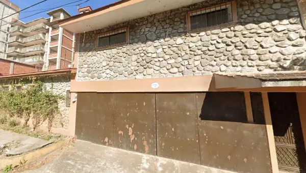 Casa en venta en Rancho Tetela, Cuernavaca — foto 3 de 7