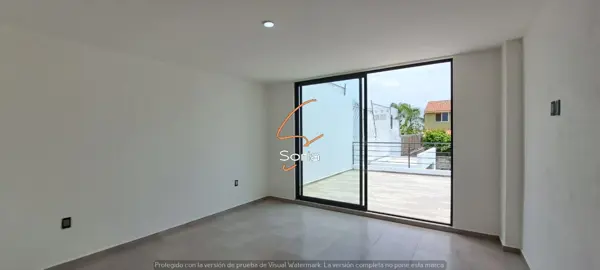 Casa en venta en Real de Oaxtepec, Yautepec — foto 2 de 40
