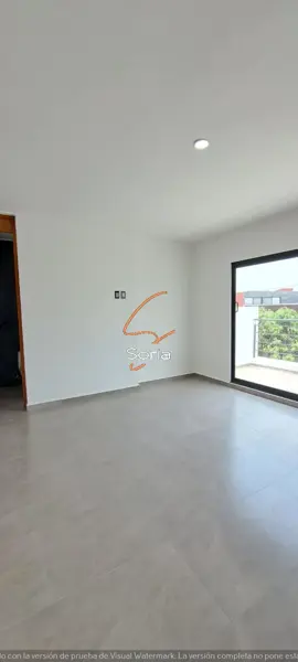Casa en venta en Real de Oaxtepec, Yautepec — foto 3 de 40