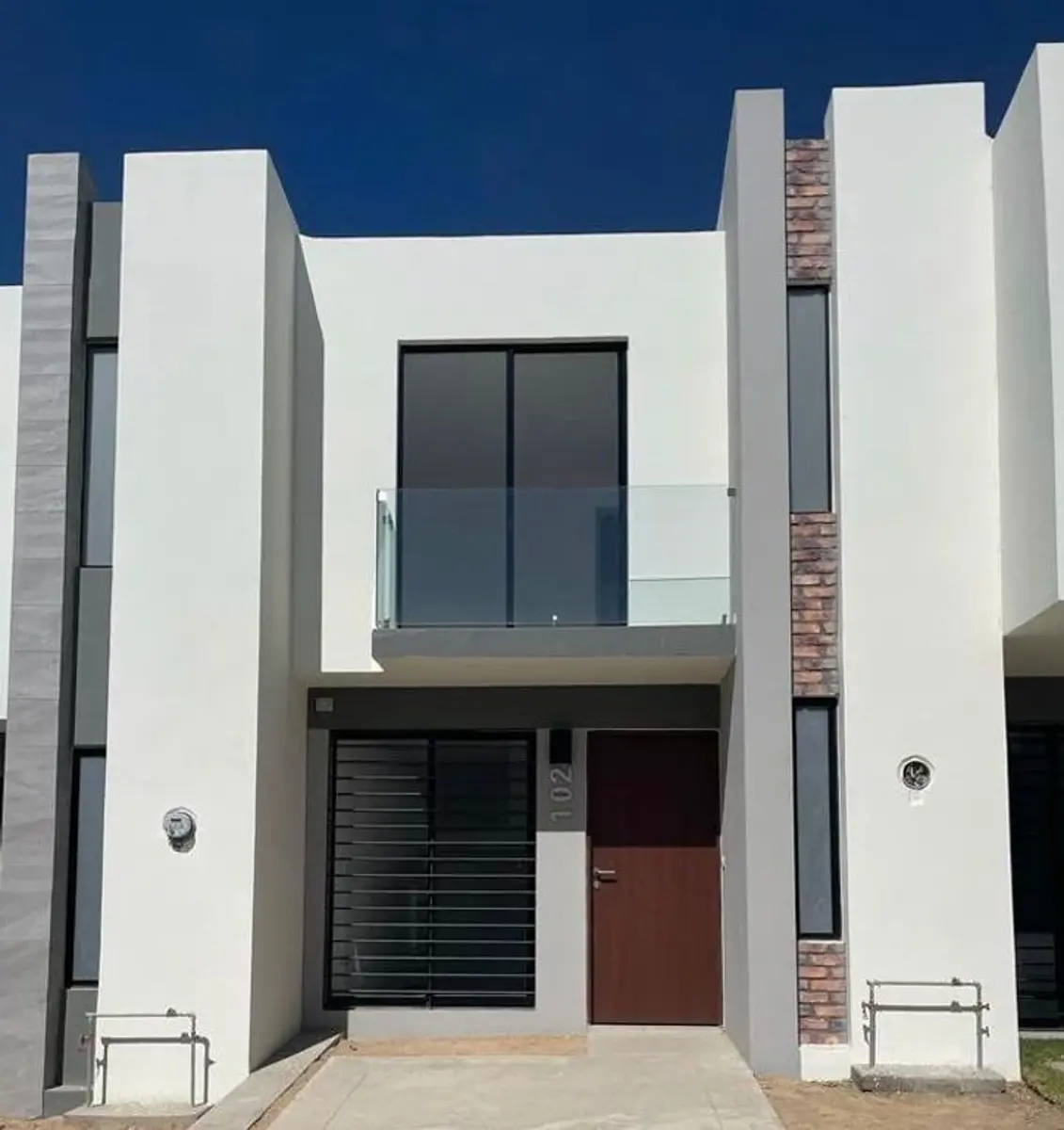 Casa en venta en Alva Residencial, Zapopan — foto 1 de 8