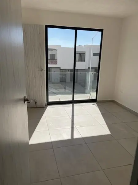 Casa en venta en Alva Residencial, Zapopan — foto 2 de 8